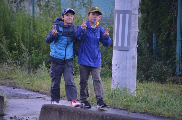DSC_8978.jpg