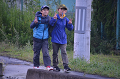 DSC_8978_thumb.png