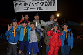 DSC_9085_thumb.png