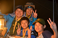 DSC_9094_thumb.png