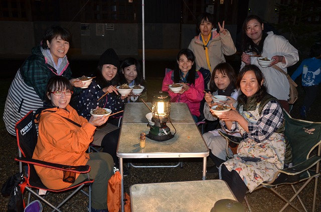 DSC_9105.jpg