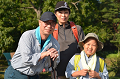 DSC_9303_thumb.png