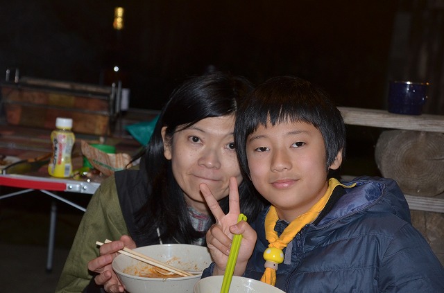 DSC_9459.jpg
