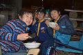 DSC_9461_thumb.png