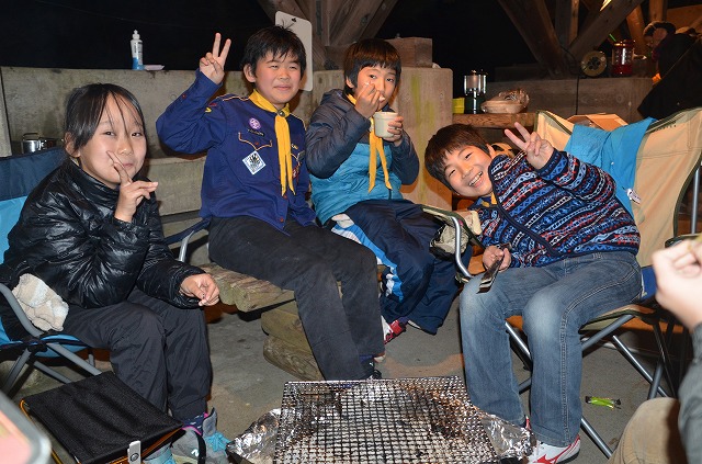 DSC_9463.jpg
