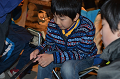 DSC_9465_thumb.png