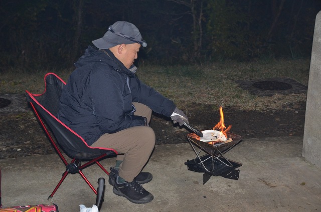 DSC_9472.jpg