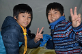 DSC_9478_thumb.png