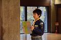DSC_9521_thumb.png