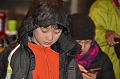 DSC_9537_thumb.png