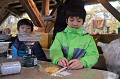 DSC_9558_thumb.png