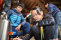 DSC_9571_thumb.png