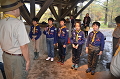 DSC_9585_thumb.png