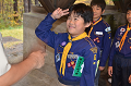 DSC_9590_thumb.png