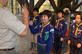 DSC_9596_thumb.png