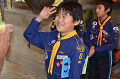 DSC_9613_thumb.png