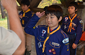 DSC_9614_thumb.png