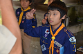 DSC_9621_thumb.png