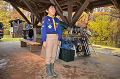 DSC_9633_thumb.png