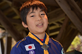 DSC_9640_thumb.png