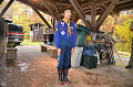 DSC_9643_thumb.png
