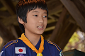 DSC_9645_thumb.png