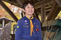 DSC_9654_thumb.png