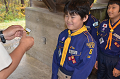 DSC_9658_thumb.png