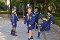 DSC_9663_thumb.png