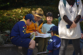 DSC_9666_thumb.png