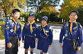 DSC_9684_thumb.png