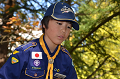 DSC_9687_thumb.png