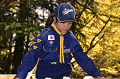 DSC_9689_thumb.png
