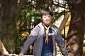 DSC_9693_thumb.png