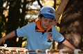 DSC_9708_thumb.png