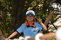 DSC_9712_thumb.png