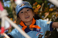 DSC_9716_thumb.png