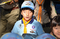 DSC_9745_thumb.png