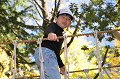 DSC_9749_thumb.png