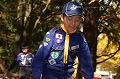 DSC_9751_thumb.png