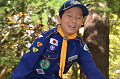 DSC_9753_thumb.png