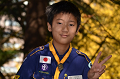DSC_9757_thumb.png