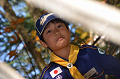 DSC_9760_thumb.png