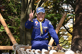 DSC_9768_thumb.png