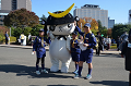 DSC_9809_thumb.png