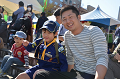 DSC_9811_thumb.png