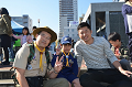 DSC_9812_thumb.png