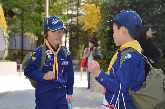 DSC_9816.jpg