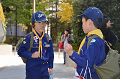 DSC_9816_thumb.png