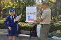 DSC_9859_thumb.png